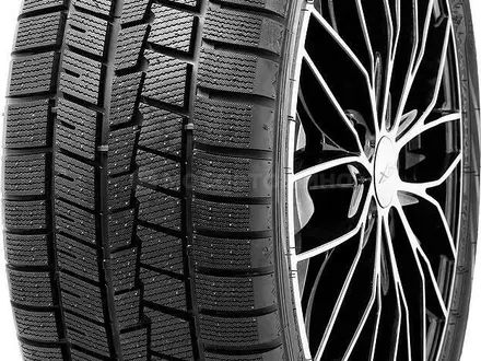 235/55R18 100H BS68 BOTO за 32 600 тг. в Алматы