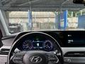 Hyundai Palisade 2021 годаүшін21 000 000 тг. в Алматы – фото 10