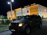 Nissan Pathfinder 2005 года за 6 000 000 тг. в Жалагаш