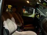 Nissan Pathfinder 2005 года за 6 000 000 тг. в Жалагаш – фото 4