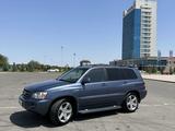 Toyota Highlander 2005 годаfor8 000 000 тг. в Алматы – фото 3