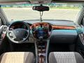 Toyota Highlander 2005 годаfor8 250 000 тг. в Алматы – фото 6