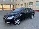 Ravon Nexia R3 2019 года за 3 300 000 тг. в Павлодар