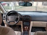 Chery Eastar 2005 года за 750 000 тг. в Алматы