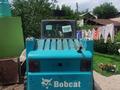 Bobcat  S150 2007 года за 10 000 000 тг. в Алматы – фото 2