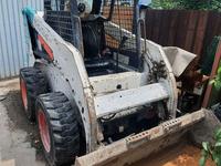 Bobcat  S150 2007 года за 10 000 000 тг. в Алматы