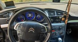 Citroen C4 2014 года за 3 000 000 тг. в Уральск