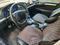 Citroen C4 2014 года за 3 300 000 тг. в Уральск