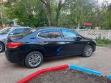Citroen C4 2014 года за 3 000 000 тг. в Уральск – фото 3