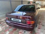 Toyota Camry 1991 годаүшін1 700 000 тг. в Алматы – фото 3