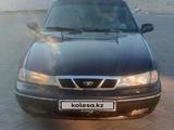 Daewoo Nexia 2007 года за 550 000 тг. в Уральск – фото 2