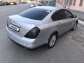 Nissan Teana 2007 года за 4 500 000 тг. в Кызылорда – фото 4