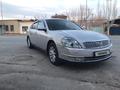 Nissan Teana 2007 годаүшін4 500 000 тг. в Кызылорда