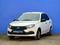 ВАЗ (Lada) Granta 2190 2021 года за 3 810 000 тг. в Актобе