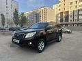 Toyota Land Cruiser Prado 2011 годаfor14 200 000 тг. в Алматы