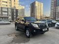 Toyota Land Cruiser Prado 2011 годаfor14 200 000 тг. в Алматы – фото 3