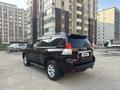 Toyota Land Cruiser Prado 2011 годаfor14 200 000 тг. в Алматы – фото 8