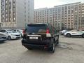 Toyota Land Cruiser Prado 2011 годаfor14 200 000 тг. в Алматы – фото 7