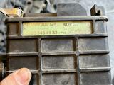 Блок Управления м102 2.0 за 10 000 тг. в Темиртау