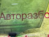 Стекло подменик на тойота Камри 50 передней левой двери за 20 000 тг. в Алматы – фото 4