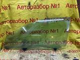 Стекло подменик на тойота Камри 50 передней левой двери за 20 000 тг. в Алматы – фото 5