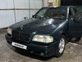 Mercedes-Benz C 180 1994 годаүшін1 600 000 тг. в Караганда