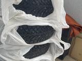Комплект зимних шин Formula д/к Pirelli резине 3 мес почти новаяүшін100 000 тг. в Караганда – фото 3