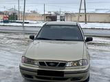 Daewoo Nexia 2006 годаүшін400 000 тг. в Жанаозен – фото 2