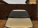 Daewoo Nexia 2006 годаүшін400 000 тг. в Жанаозен – фото 3