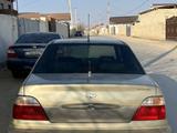 Daewoo Nexia 2006 годаүшін400 000 тг. в Жанаозен