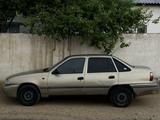 Daewoo Nexia 2006 годаүшін400 000 тг. в Жанаозен – фото 4