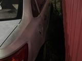 ВАЗ (Lada) Granta 2190 2015 года за 1 070 000 тг. в Темиртау – фото 4