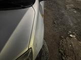 ВАЗ (Lada) Granta 2190 2015 года за 1 070 000 тг. в Темиртау – фото 5