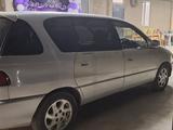 Toyota Ipsum 1997 годаүшін3 100 000 тг. в Кордай – фото 2