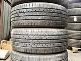 225/55r19 Toyo комплект за 80 000 тг. в Алматы