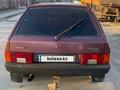ВАЗ (Lada) 2109 1995 года за 1 100 000 тг. в Алматы – фото 3