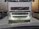 Volvo  FH 2003 года за 16 500 000 тг. в Павлодар