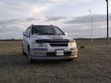 Mitsubishi Chariot 1998 годаfor3 000 000 тг. в Караганда