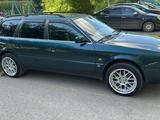 Audi A6 1995 годаүшін3 700 000 тг. в Караганда – фото 3