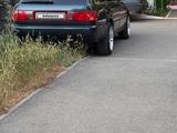 Audi A6 1995 годаүшін3 700 000 тг. в Караганда – фото 4