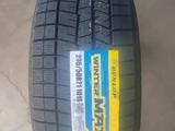 Dunlop SP Winter Maxx WM01 235/50 R21for250 000 тг. в Алматы