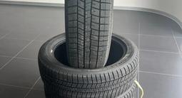 Dunlop SP Winter Maxx WM01 235/50 R21for250 000 тг. в Алматы – фото 2