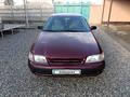 Toyota Carina E 1994 года за 2 700 000 тг. в Тараз – фото 7