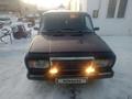 ВАЗ (Lada) 2107 1999 годаfor650 000 тг. в Семей – фото 3