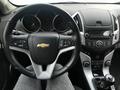 Chevrolet Cruze 2013 годаүшін5 100 000 тг. в Семей – фото 12