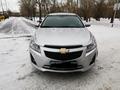 Chevrolet Cruze 2013 года за 5 100 000 тг. в Семей – фото 3