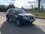 Nissan Terrano 2018 года за 6 700 000 тг. в Астана – фото 2