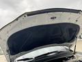 Hyundai Santa Fe 2012 годаfor7 700 000 тг. в Актобе – фото 11