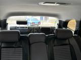 Hyundai Santa Fe 2012 годаfor7 200 000 тг. в Актобе – фото 2