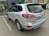 Hyundai Santa Fe 2012 годаүшін7 700 000 тг. в Актобе – фото 3